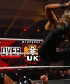 WWE_NXT_UK_TAKEOVER__BLACKPOOL_JAN__122C_2019_1523.jpg