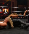 WWE_NXT_UK_TAKEOVER__BLACKPOOL_JAN__122C_2019_1532.jpg