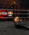 WWE_NXT_UK_TAKEOVER__BLACKPOOL_JAN__122C_2019_1533.jpg