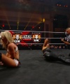 WWE_NXT_UK_TAKEOVER__BLACKPOOL_JAN__122C_2019_1535.jpg