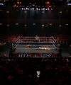 WWE_NXT_UK_TAKEOVER__BLACKPOOL_JAN__122C_2019_1699.jpg