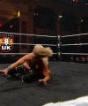 WWE_NXT_UK_TAKEOVER__BLACKPOOL_JAN__122C_2019_1856.jpg