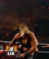 WWE_NXT_UK_TAKEOVER__BLACKPOOL_JAN__122C_2019_1866.jpg