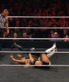WWE_NXT_UK_TAKEOVER__BLACKPOOL_JAN__122C_2019_1868.jpg
