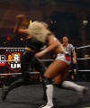 WWE_NXT_UK_TAKEOVER__BLACKPOOL_JAN__122C_2019_1897.jpg