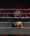 WWE_NXT_UK_TAKEOVER__BLACKPOOL_JAN__122C_2019_1918.jpg