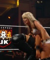 WWE_NXT_UK_TAKEOVER__BLACKPOOL_JAN__122C_2019_1969.jpg