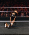 WWE_NXT_UK_TAKEOVER__BLACKPOOL_JAN__122C_2019_1972.jpg