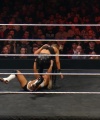 WWE_NXT_UK_TAKEOVER__BLACKPOOL_JAN__122C_2019_1973.jpg
