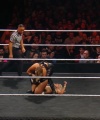 WWE_NXT_UK_TAKEOVER__BLACKPOOL_JAN__122C_2019_2005.jpg