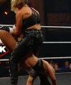 WWE_NXT_UK_TAKEOVER__BLACKPOOL_JAN__122C_2019_2013.jpg
