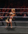 WWE_NXT_UK_TAKEOVER__BLACKPOOL_JAN__122C_2019_2026.jpg