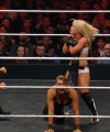 WWE_NXT_UK_TAKEOVER__BLACKPOOL_JAN__122C_2019_2121.jpg