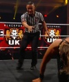 WWE_NXT_UK_TAKEOVER__BLACKPOOL_JAN__122C_2019_2157.jpg