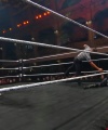 WWE_NXT_UK_TAKEOVER__BLACKPOOL_JAN__122C_2019_2180.jpg