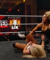 WWE_NXT_UK_TAKEOVER__BLACKPOOL_JAN__122C_2019_2328.jpg
