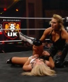 WWE_NXT_UK_TAKEOVER__BLACKPOOL_JAN__122C_2019_2329.jpg