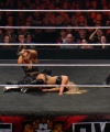 WWE_NXT_UK_TAKEOVER__BLACKPOOL_JAN__122C_2019_2339.jpg
