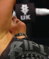 WWE_NXT_UK_TAKEOVER__BLACKPOOL_JAN__122C_2019_2371.jpg