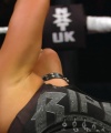 WWE_NXT_UK_TAKEOVER__BLACKPOOL_JAN__122C_2019_2372.jpg