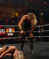 WWE_NXT_UK_TAKEOVER__BLACKPOOL_JAN__122C_2019_2419.jpg