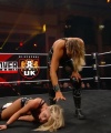 WWE_NXT_UK_TAKEOVER__BLACKPOOL_JAN__122C_2019_2420.jpg