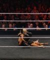 WWE_NXT_UK_TAKEOVER__BLACKPOOL_JAN__122C_2019_2528.jpg
