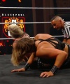 WWE_NXT_UK_TAKEOVER__BLACKPOOL_JAN__122C_2019_2599.jpg
