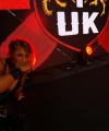WWE_NXT_UK_TAKEOVER__BLACKPOOL_JAN__122C_2019_2992.jpg