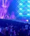 WWE_Night_Of_Champion_2023_Natalya_vs_Rhea_0359.jpg