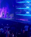 WWE_Night_Of_Champion_2023_Natalya_vs_Rhea_0363.jpg