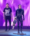 WWE_Night_Of_Champion_2023_Natalya_vs_Rhea_0365.jpg