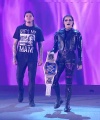 WWE_Night_Of_Champion_2023_Natalya_vs_Rhea_0367.jpg