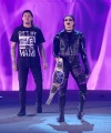 WWE_Night_Of_Champion_2023_Natalya_vs_Rhea_0369.jpg
