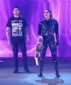 WWE_Night_Of_Champion_2023_Natalya_vs_Rhea_0370.jpg