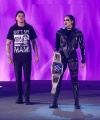 WWE_Night_Of_Champion_2023_Natalya_vs_Rhea_0371.jpg