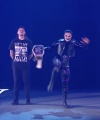 WWE_Night_Of_Champion_2023_Natalya_vs_Rhea_0379.jpg