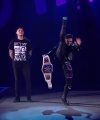 WWE_Night_Of_Champion_2023_Natalya_vs_Rhea_0380.jpg