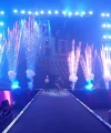 WWE_Night_Of_Champion_2023_Natalya_vs_Rhea_0383.jpg