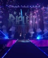 WWE_Night_Of_Champion_2023_Natalya_vs_Rhea_0385.jpg