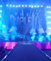 WWE_Night_Of_Champion_2023_Natalya_vs_Rhea_0386.jpg