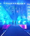 WWE_Night_Of_Champion_2023_Natalya_vs_Rhea_0387.jpg