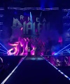 WWE_Night_Of_Champion_2023_Natalya_vs_Rhea_0391.jpg