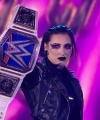 WWE_Night_Of_Champion_2023_Natalya_vs_Rhea_0405.jpg