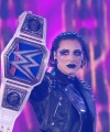 WWE_Night_Of_Champion_2023_Natalya_vs_Rhea_0406.jpg