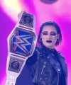WWE_Night_Of_Champion_2023_Natalya_vs_Rhea_0407.jpg