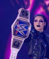 WWE_Night_Of_Champion_2023_Natalya_vs_Rhea_0408.jpg