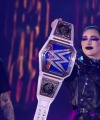 WWE_Night_Of_Champion_2023_Natalya_vs_Rhea_0409.jpg