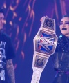 WWE_Night_Of_Champion_2023_Natalya_vs_Rhea_0410.jpg