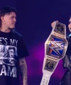 WWE_Night_Of_Champion_2023_Natalya_vs_Rhea_0411.jpg